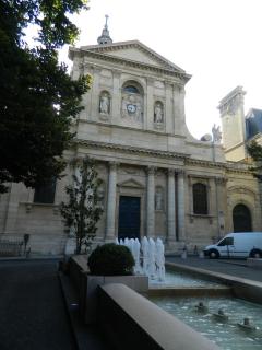 DSCN3099.JPG