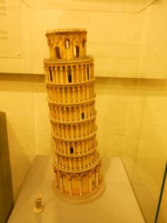 DSCN2085.JPG