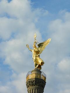 DSCN2109.JPG