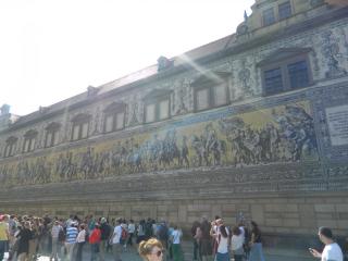 DSCN4079.JPG