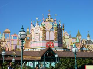DSCN3218.JPG