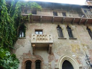DSCN3896.JPG