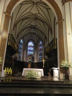 DSCN1544.JPG