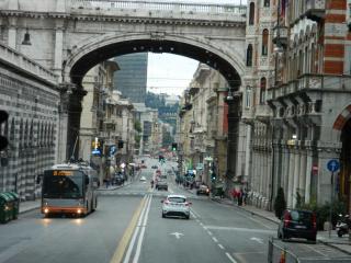 DSCN3805.JPG