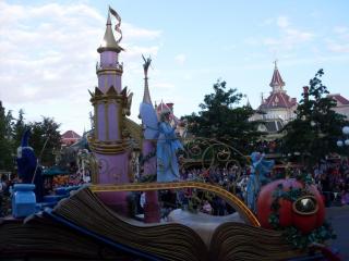 SDC12968.JPG