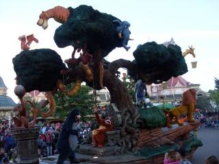 SDC12997.JPG