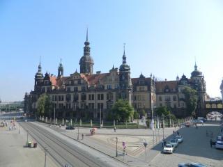 DSCN4064.JPG