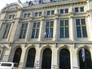 DSCN3093.JPG