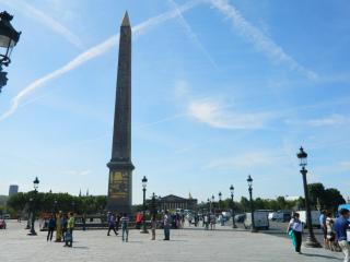 DSCN2250.JPG