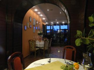 DSCN1632.JPG