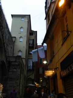 DSCN3819.JPG