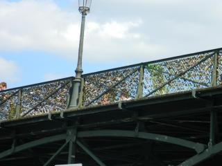 DSCN2318.JPG