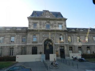DSCN2448.JPG