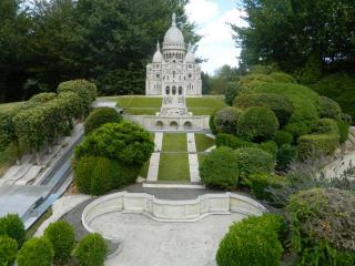 DSCN2930.JPG