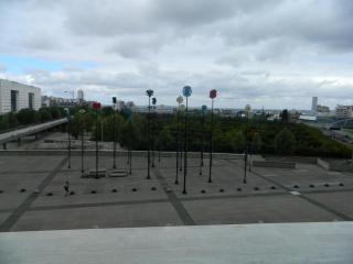 DSCN2578.JPG