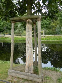DSCN2059.JPG