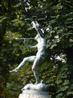 DSCN3110.JPG