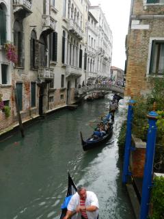 DSCN3971.JPG