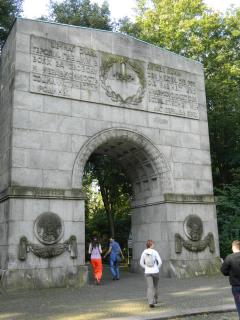 DSCN1650.JPG