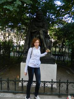 DSCN3096.JPG