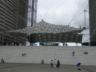 DSCN2570.JPG