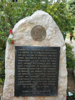 DSCN3579.JPG