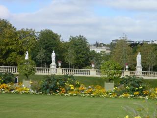 DSCN3129.JPG