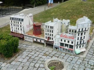 DSCN2933.JPG