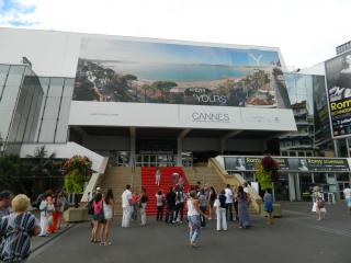 DSCN3287.JPG