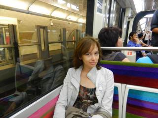 DSCN2560.JPG