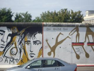 IMGP4935.JPG