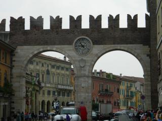 DSCN3852.JPG