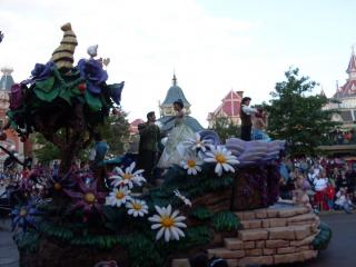 SDC12973.JPG