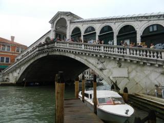 DSCN3988.JPG