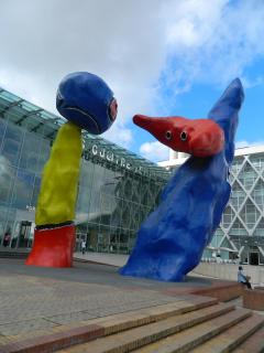 DSCN2608.JPG