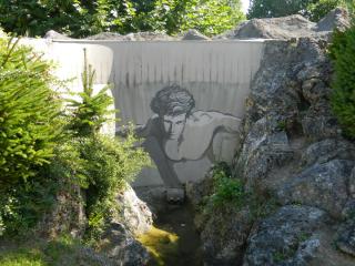 DSCN2648.JPG