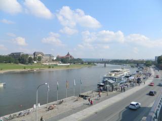DSCN4109.JPG