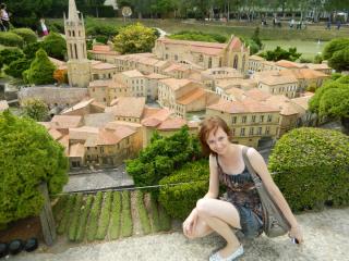 DSCN2869.JPG