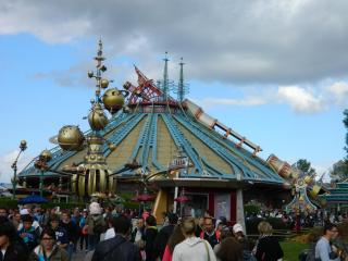 DSCN3232.JPG