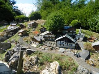 DSCN2645.JPG