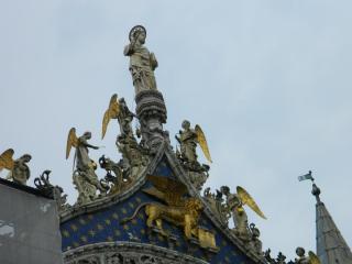 DSCN3967.JPG