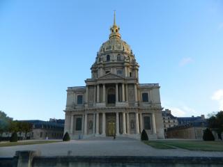DSCN2436.JPG