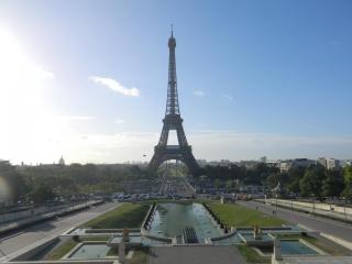 DSCN2469.JPG