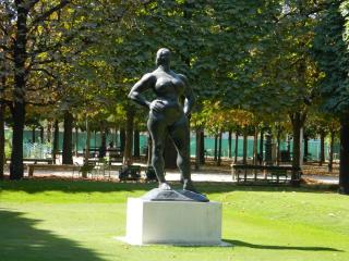 DSCN2228.JPG