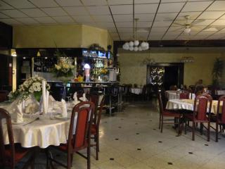 DSCN1631.JPG
