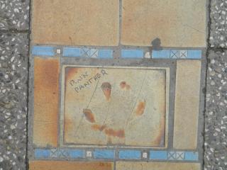 DSCN3299.JPG