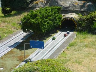 DSCN2722.JPG