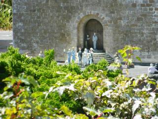 DSCN2732.JPG