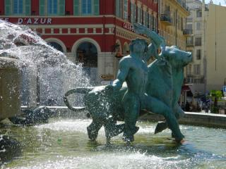 DSCN3526.JPG