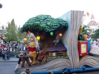 SDC12987.JPG